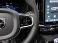 Volvo XC60 T8 AWD Ultra Dark Recharge LED PANO 360° Groen - thumbnail 16