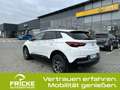 Opel Grandland GS Line+AHK+MatrixLicht+Navi+Alcantara Blanc - thumbnail 12
