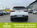 Opel Grandland GS Line+AHK+MatrixLicht+Navi+Alcantara Blanc - thumbnail 4