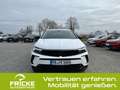 Opel Grandland GS Line+AHK+MatrixLicht+Navi+Alcantara Wit - thumbnail 3