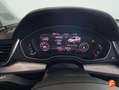 Audi Q5 2.0TDI quattro-ultra S tronic 140kW Gris - thumbnail 19