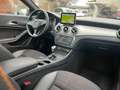 Mercedes-Benz CLA 180 Premium Tetto Navi Xeno Schwarz - thumbnail 8
