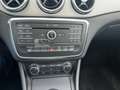 Mercedes-Benz CLA 180 Premium Tetto Navi Xeno Schwarz - thumbnail 15