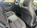 Mercedes-Benz CLA 180 Premium Tetto Navi Xeno Schwarz - thumbnail 7