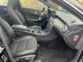 Mercedes-Benz CLA 180 Premium Tetto Navi Xeno Schwarz - thumbnail 10