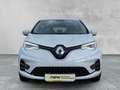 Renault ZOE BATTERIEKAUF R135 Z.E. 50 Intens KLIMA+DAB+KAMERA Weiß - thumbnail 8