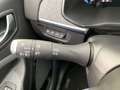 Renault ZOE BATTERIEKAUF R135 Z.E. 50 Intens KLIMA+DAB+KAMERA Weiß - thumbnail 22