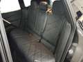 BMW iX xDrive50 Sport Navi Laser GSD AHK Hifi h/k Navi La Grau - thumbnail 11