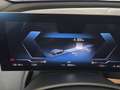 BMW iX xDrive50 Sport Navi Laser GSD AHK Hifi h/k Navi La Grau - thumbnail 14