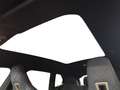 BMW iX xDrive50 Sport Navi Laser GSD AHK Hifi h/k Navi La Grau - thumbnail 9