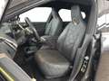 BMW iX xDrive50 Sport Navi Laser GSD AHK Hifi h/k Navi La Grau - thumbnail 8