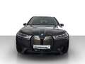 BMW iX xDrive50 Sport Navi Laser GSD AHK Hifi h/k Navi La Grau - thumbnail 2