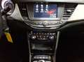 Opel Astra K 1.2 Turbo GS Line LED+Navi+SHZ+Winterp. Blanco - thumbnail 15