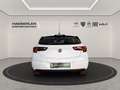 Opel Astra K 1.2 Turbo GS Line LED+Navi+SHZ+Winterp. Blanco - thumbnail 4