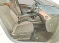 Opel Astra K 1.2 Turbo GS Line LED+Navi+SHZ+Winterp. Blanco - thumbnail 16
