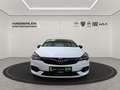 Opel Astra K 1.2 Turbo GS Line LED+Navi+SHZ+Winterp. Blanco - thumbnail 6