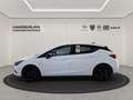 Opel Astra K 1.2 Turbo GS Line LED+Navi+SHZ+Winterp. Blanco - thumbnail 3