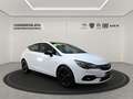 Opel Astra K 1.2 Turbo GS Line LED+Navi+SHZ+Winterp. Blanco - thumbnail 7
