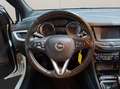 Opel Astra K 1.2 Turbo GS Line LED+Navi+SHZ+Winterp. Blanco - thumbnail 9