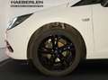 Opel Astra K 1.2 Turbo GS Line LED+Navi+SHZ+Winterp. Blanco - thumbnail 19