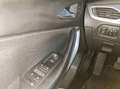 Opel Astra K 1.2 Turbo GS Line LED+Navi+SHZ+Winterp. Blanco - thumbnail 11
