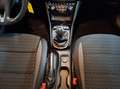 Opel Astra K 1.2 Turbo GS Line LED+Navi+SHZ+Winterp. Blanco - thumbnail 14