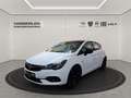 Opel Astra K 1.2 Turbo GS Line LED+Navi+SHZ+Winterp. Blanco - thumbnail 2