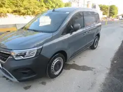 Renault Kangoo 1.3 TCE 130CH EXTRA BVA - 22