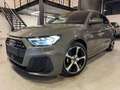 Audi A1 SPB 25 TFSI S tronic S line Grau - thumbnail 1