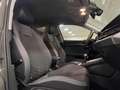 Audi A1 SPB 25 TFSI S tronic S line Grau - thumbnail 12