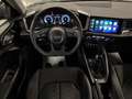 Audi A1 SPB 25 TFSI S tronic S line Grau - thumbnail 24