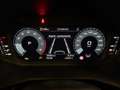 Audi A1 SPB 25 TFSI S tronic S line Grau - thumbnail 9