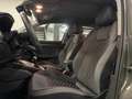 Audi A1 SPB 25 TFSI S tronic S line Grau - thumbnail 11