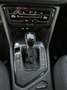 Volkswagen Tiguan 2.0 tdi Elegance 150cv dsg TELECAMERA, MATRIX, LED Blanco - thumbnail 13