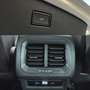 Volkswagen Tiguan 2.0 tdi Elegance 150cv dsg TELECAMERA, MATRIX, LED Blanco - thumbnail 14