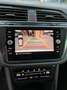 Volkswagen Tiguan 2.0 tdi Elegance 150cv dsg TELECAMERA, MATRIX, LED Blanco - thumbnail 11
