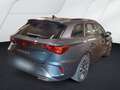 CUPRA Leon ST VZ 1.5 eHybrid MATRIX+NAV+ACC+DCC+AHK+VC Grau - thumbnail 3