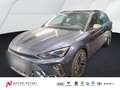 CUPRA Leon ST VZ 1.5 eHybrid MATRIX+NAV+ACC+DCC+AHK+VC Grau - thumbnail 1