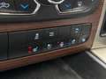 Dodge RAM 1500 5.7 V8 4x4 Quad Cab 6'4 LARAMIE/BOMVOL OPTIES Blanc - thumbnail 37