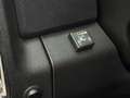 Dodge RAM 1500 5.7 V8 4x4 Quad Cab 6'4 LARAMIE/BOMVOL OPTIES Blanc - thumbnail 20