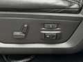 Dodge RAM 1500 5.7 V8 4x4 Quad Cab 6'4 LARAMIE/BOMVOL OPTIES Blanc - thumbnail 17