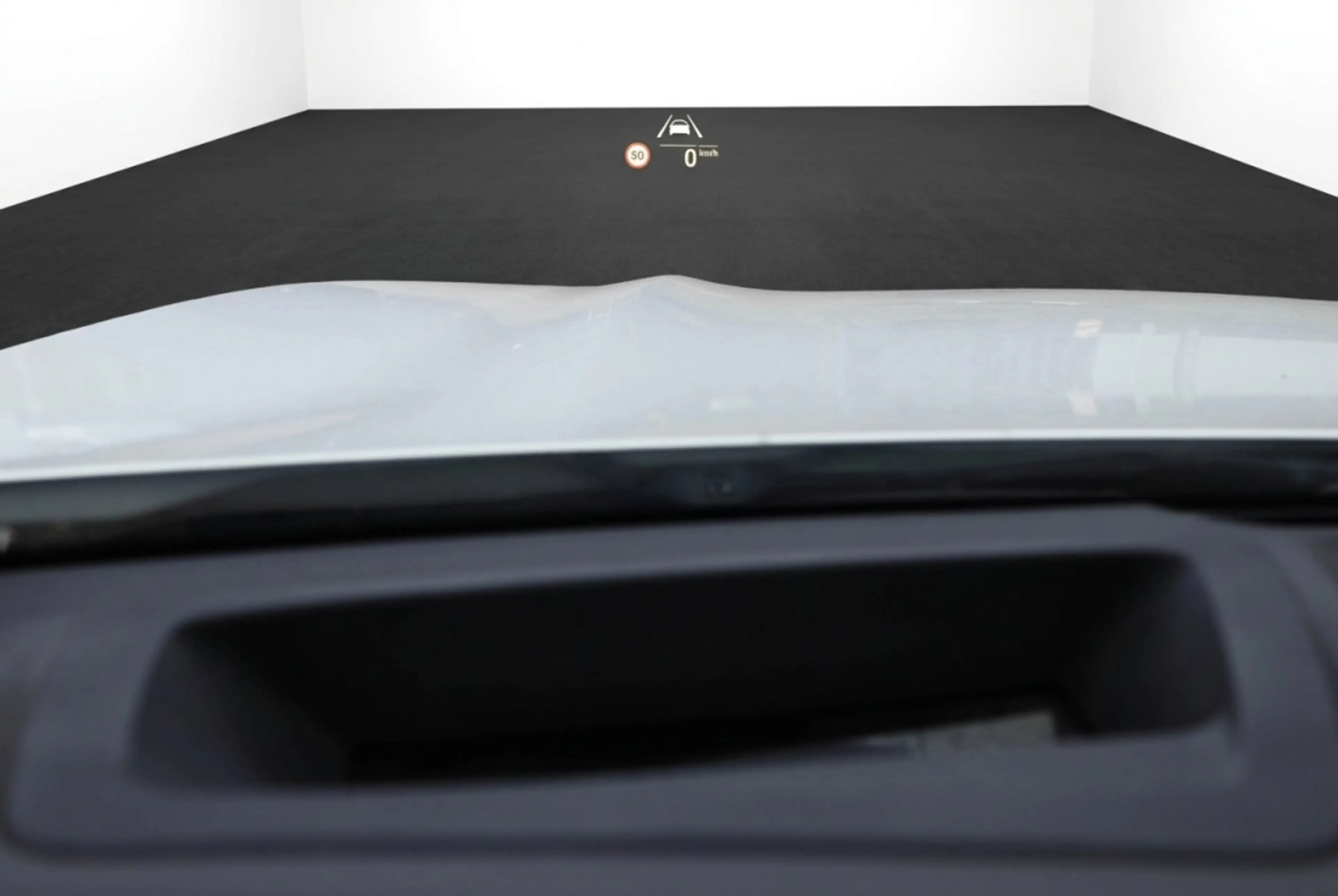 BMW X3 xDrive30e M Sport Pano | Laser | Innovation Pack | — photo 24