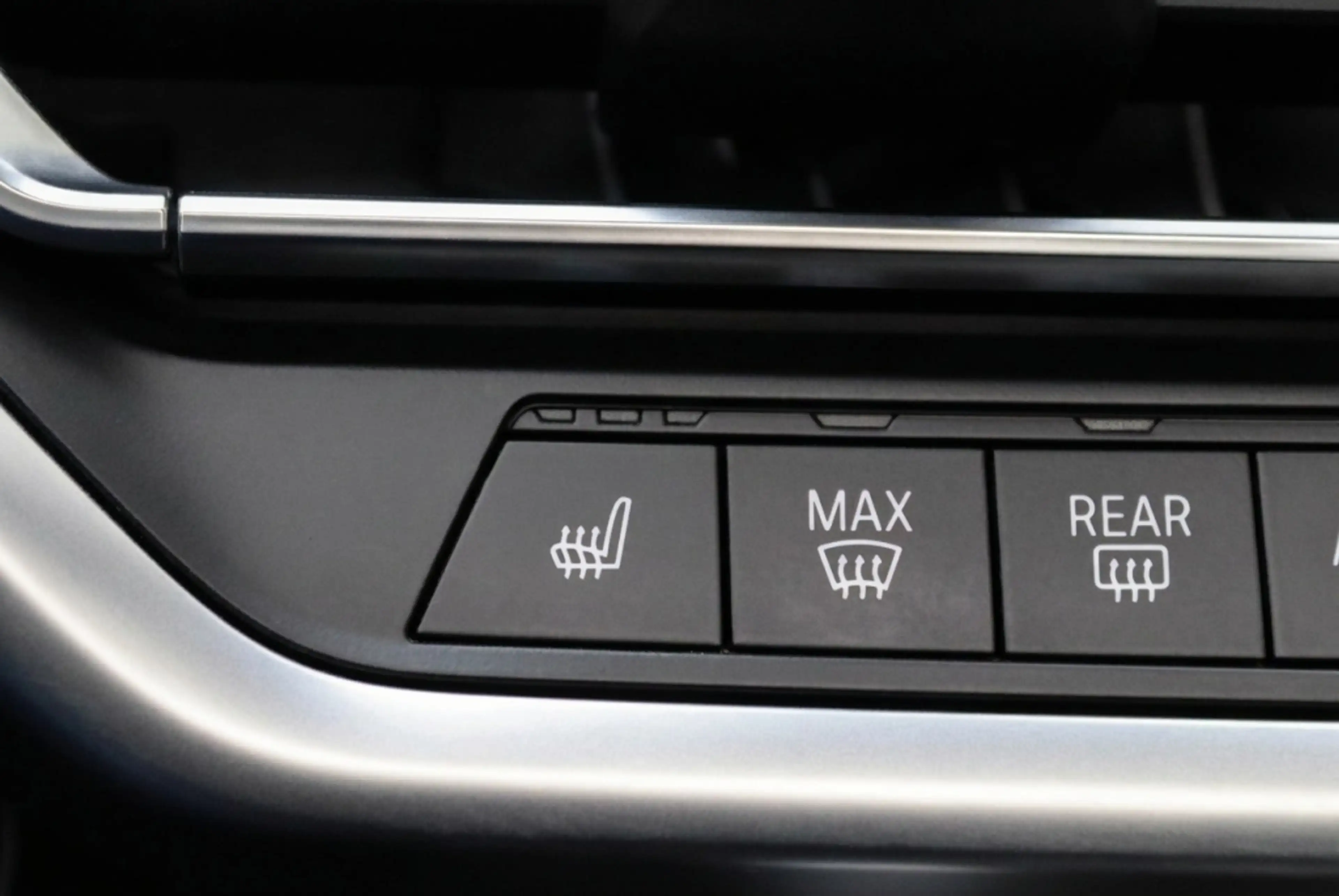 BMW X3 xDrive30e M Sport Pano | Laser | Innovation Pack | — photo 20