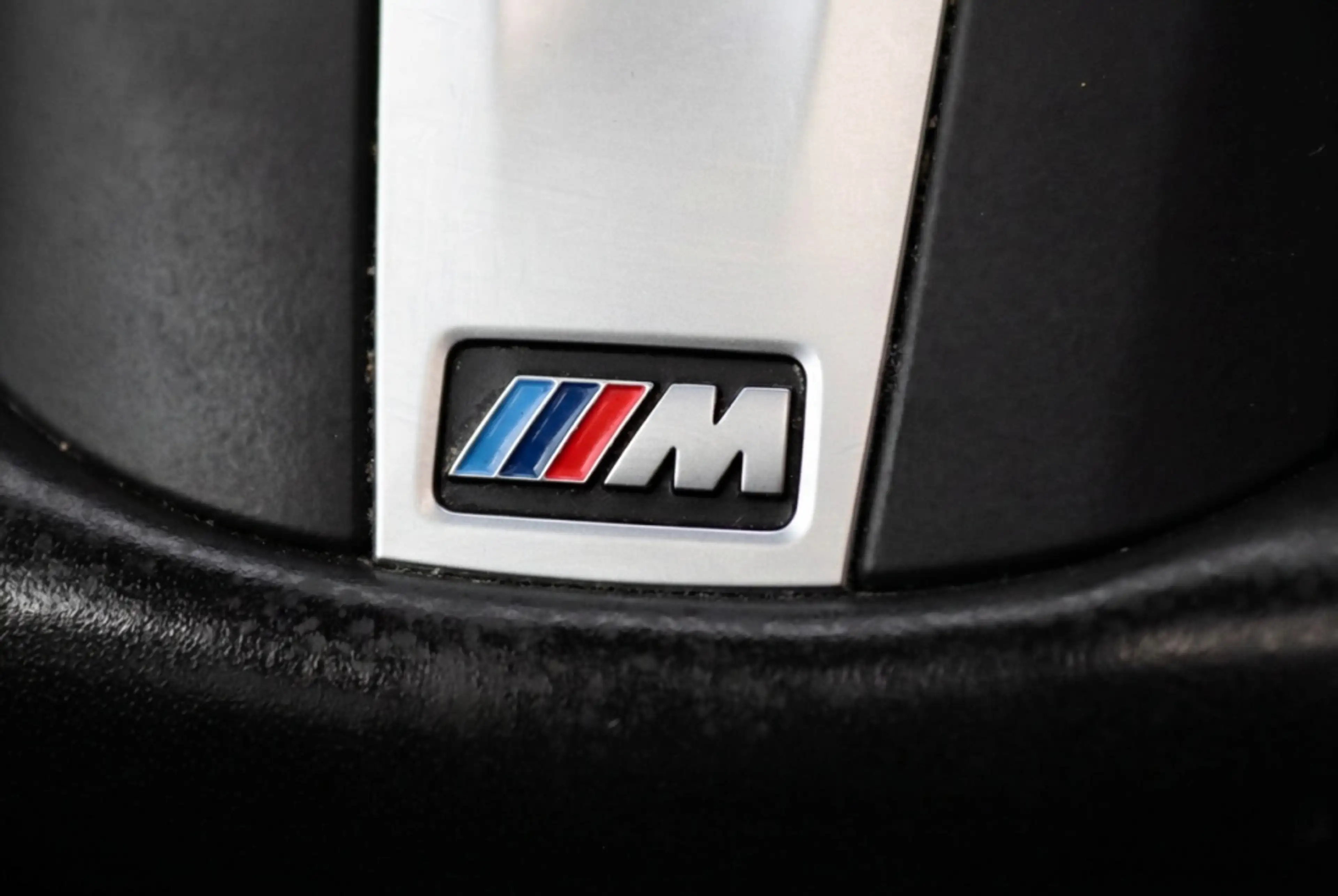 BMW X3 xDrive30e M Sport Pano | Laser | Innovation Pack | — photo 23