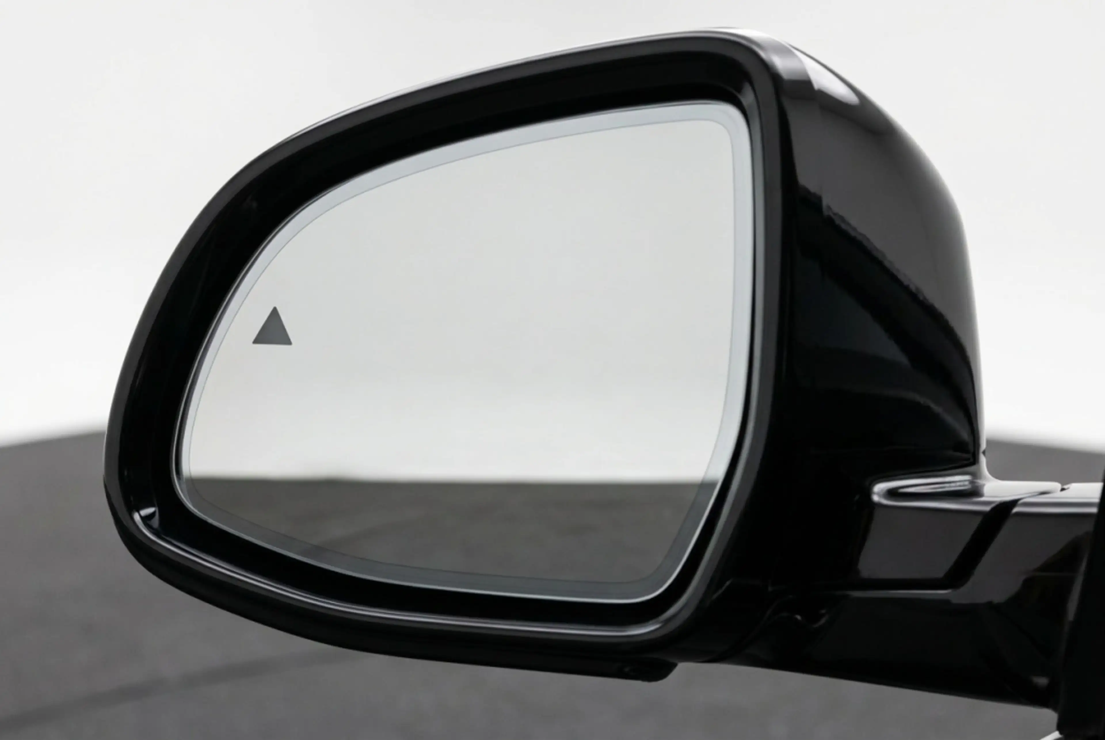 BMW X3 xDrive30e M Sport Pano | Laser | Innovation Pack | — photo 25