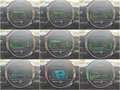 MINI Cooper D Clubman Cooper D Clubman Steptronic NAVI LED ACC Panorama Azul - thumbnail 15