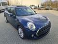 MINI Cooper D Clubman Cooper D Clubman Steptronic NAVI LED ACC Panorama Blauw - thumbnail 2