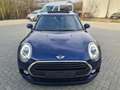 MINI Cooper D Clubman Cooper D Clubman Steptronic NAVI LED ACC Panorama Bleu - thumbnail 3