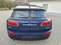 MINI Cooper D Clubman Cooper D Clubman Steptronic NAVI LED ACC Panorama Azul - thumbnail 6