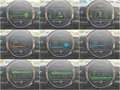 MINI Cooper D Clubman Cooper D Clubman Steptronic NAVI LED ACC Panorama Azul - thumbnail 12